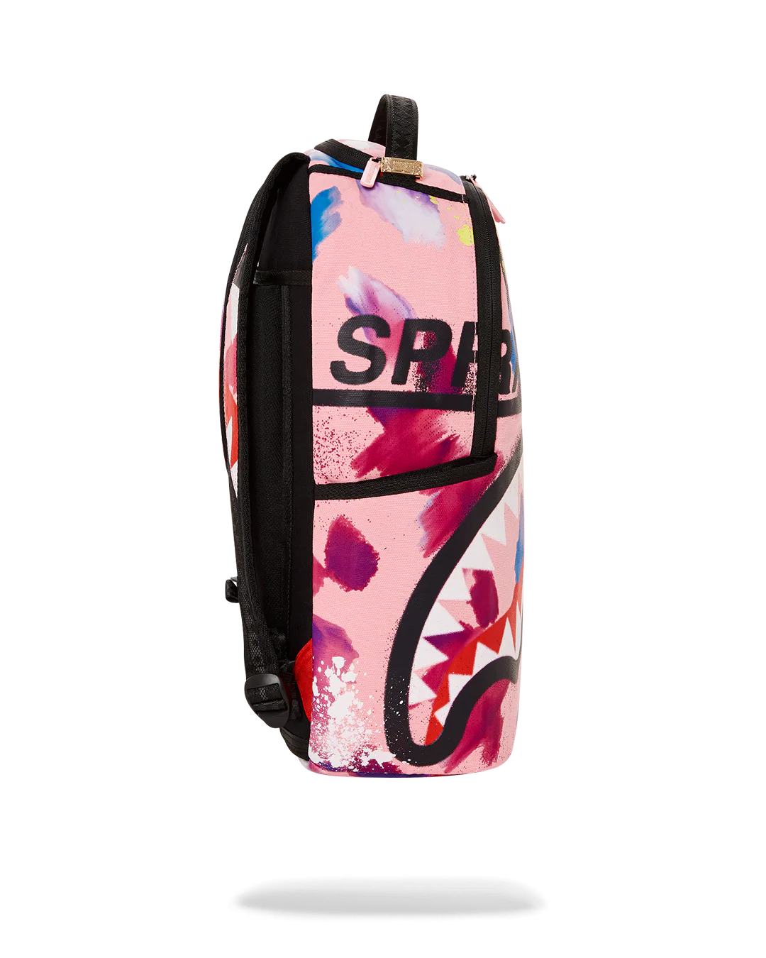 BUSHWICK BACKPACK - Image 5