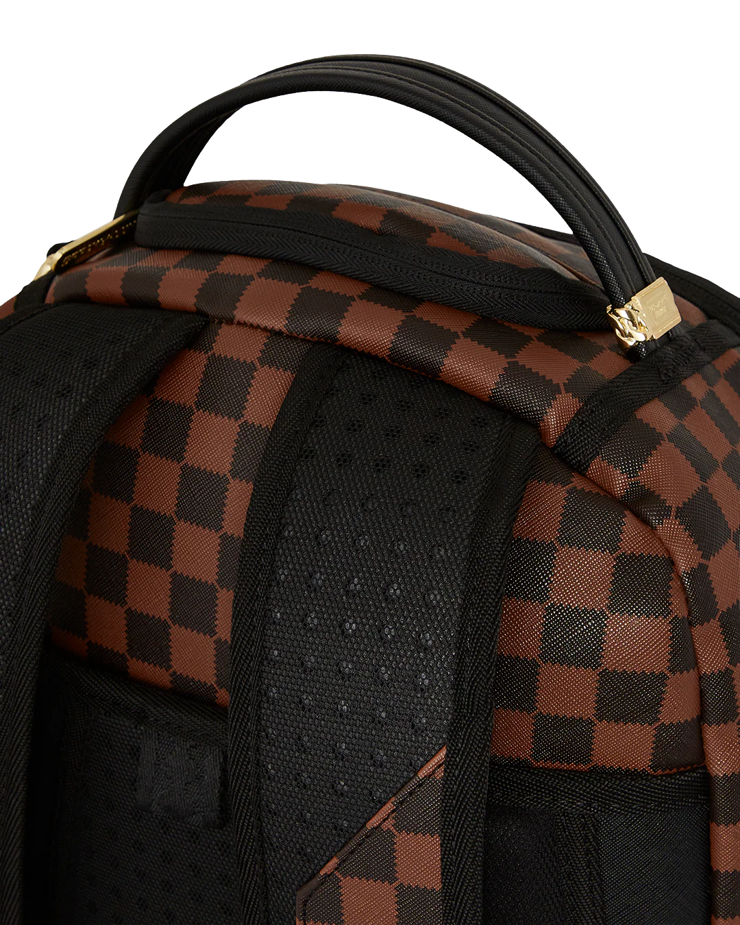 SAWTOOTH SHARKS IN PARIS DLXSV BACKPACK - Image 15