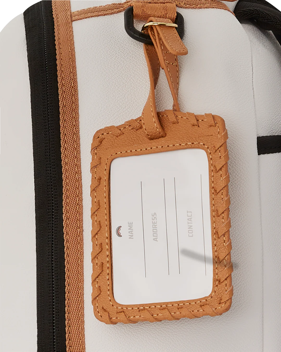 JETCOPTER BACKPACK - Image 11