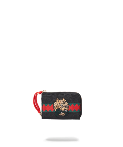 ITALIA DIVISO WALLET