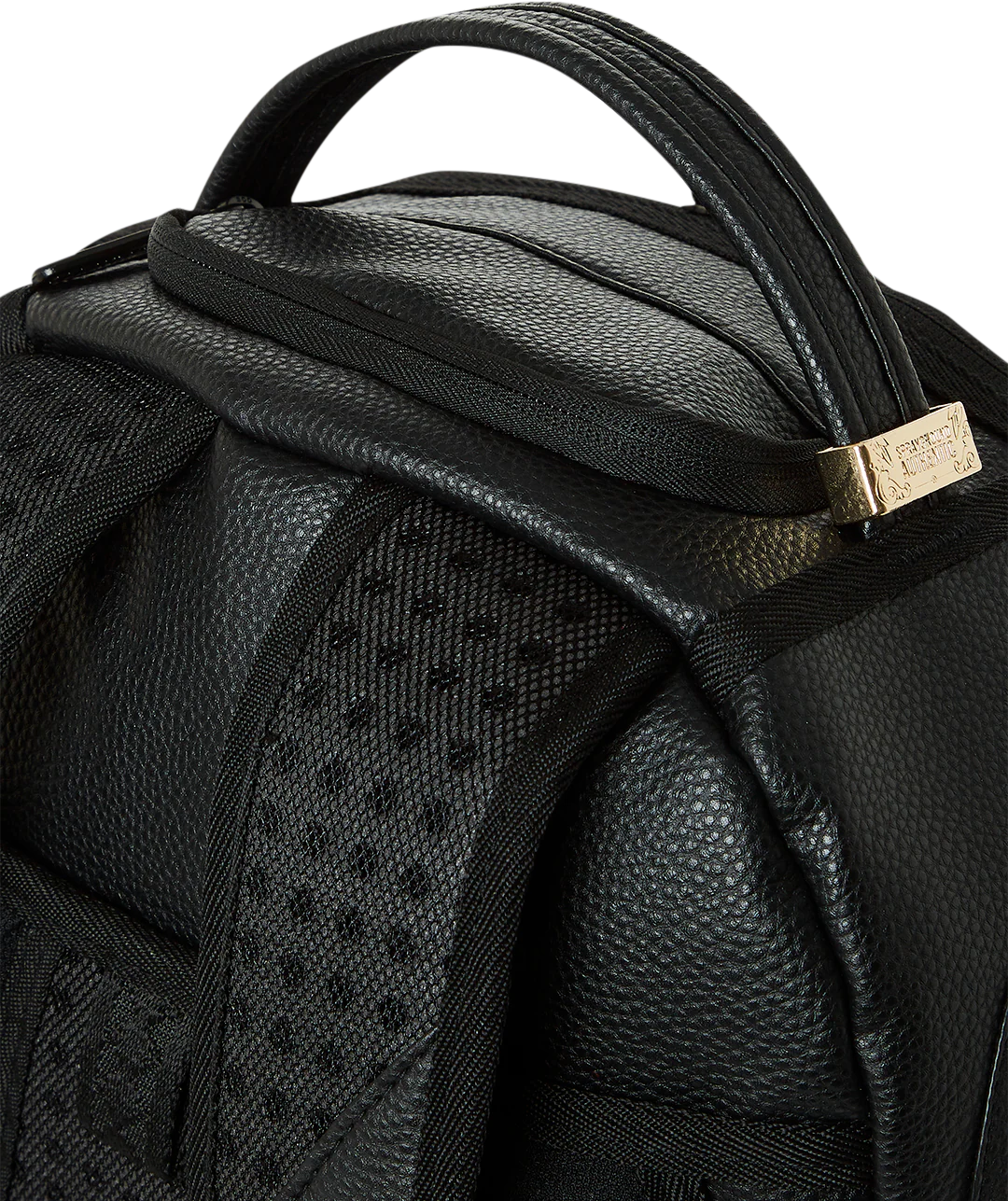 KNIGHT RIDER K.I.T.T. LED TURBO BOOST BACKPACK - Image 15