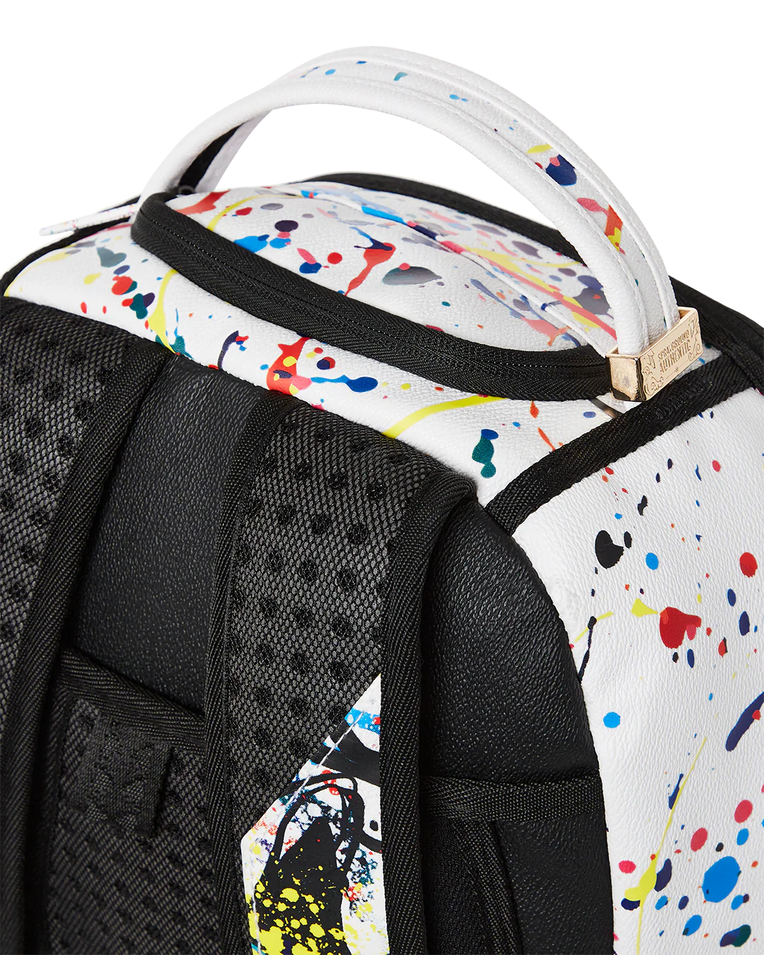 AFTER DARK SPARK BACKPACK (DLXV) - Image 7