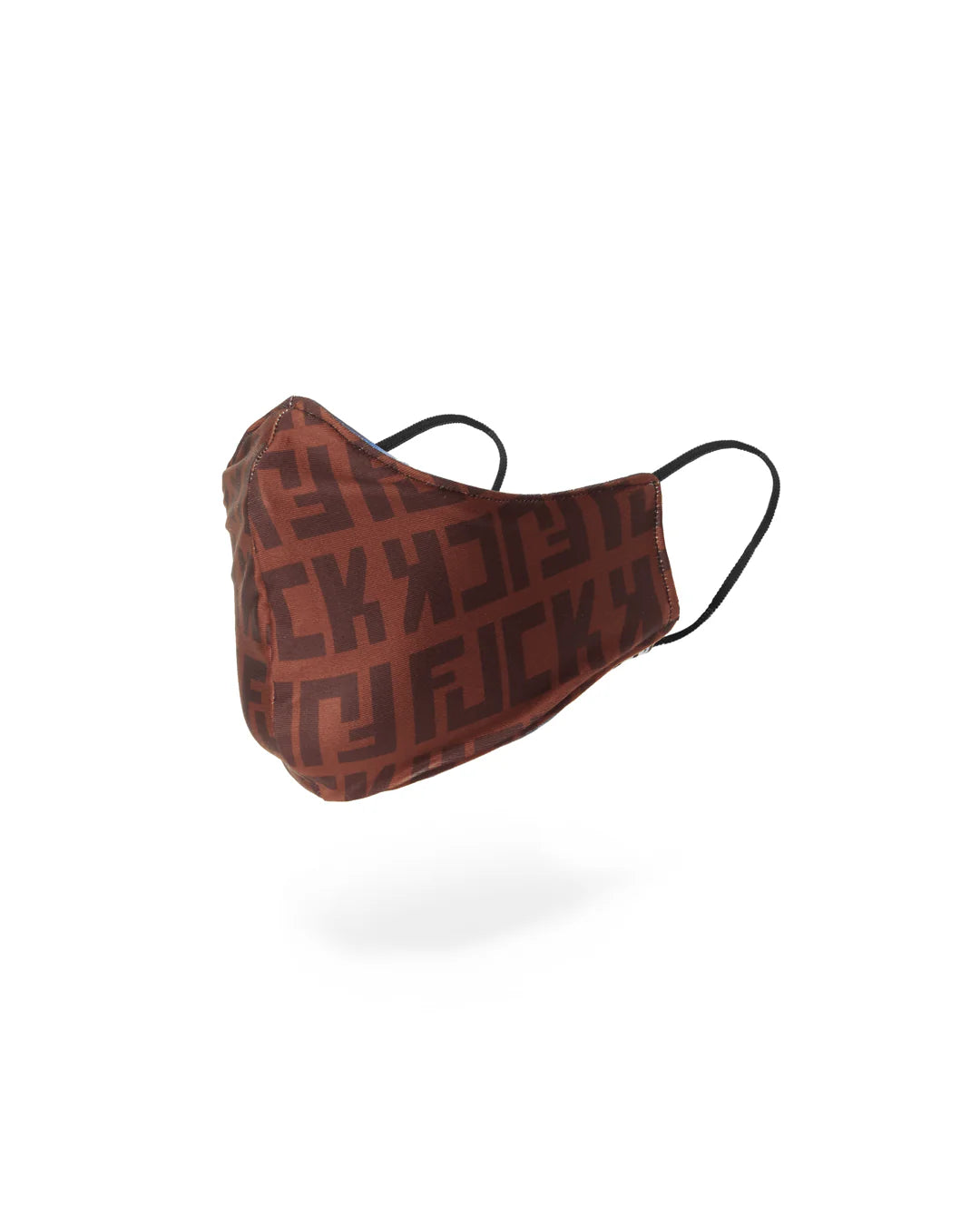 REVERSIBLE SPORT FIT ADULT FASHION MASK (MYSTERY PACK) - Image 14