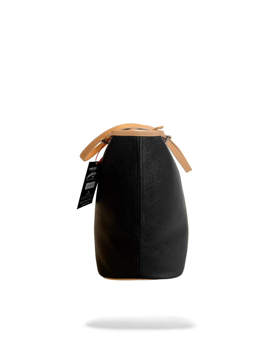 THE DBD DAVIDBENDAVID FOR SPRAYGROUND TOTE - Image 5