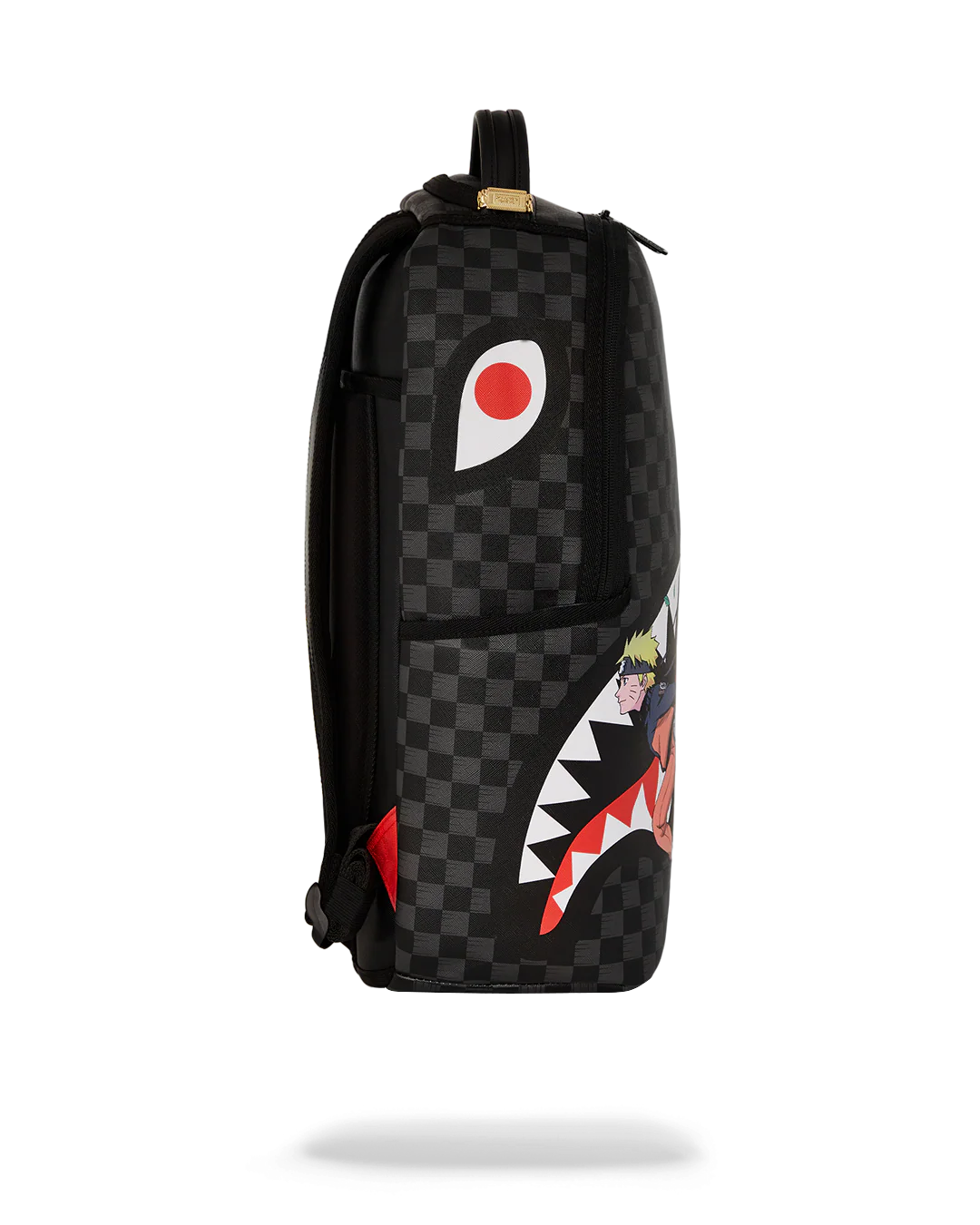 NARUTO STORM RUSH BACKPACK - Image 5