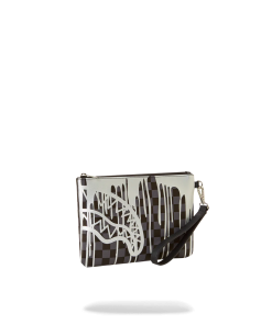 Alternative view of CHATEAU GHOST CROSSOVER CLUTCH