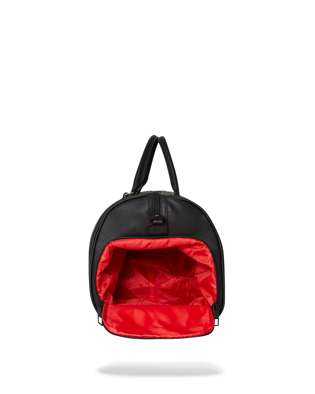 GRAND TOURER MINI DUFFLE - Image 11
