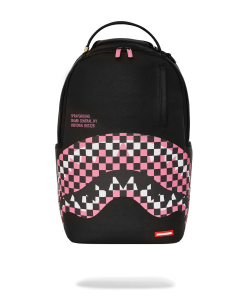 SHARK CENTRAL MIDTOWN BACKPACK