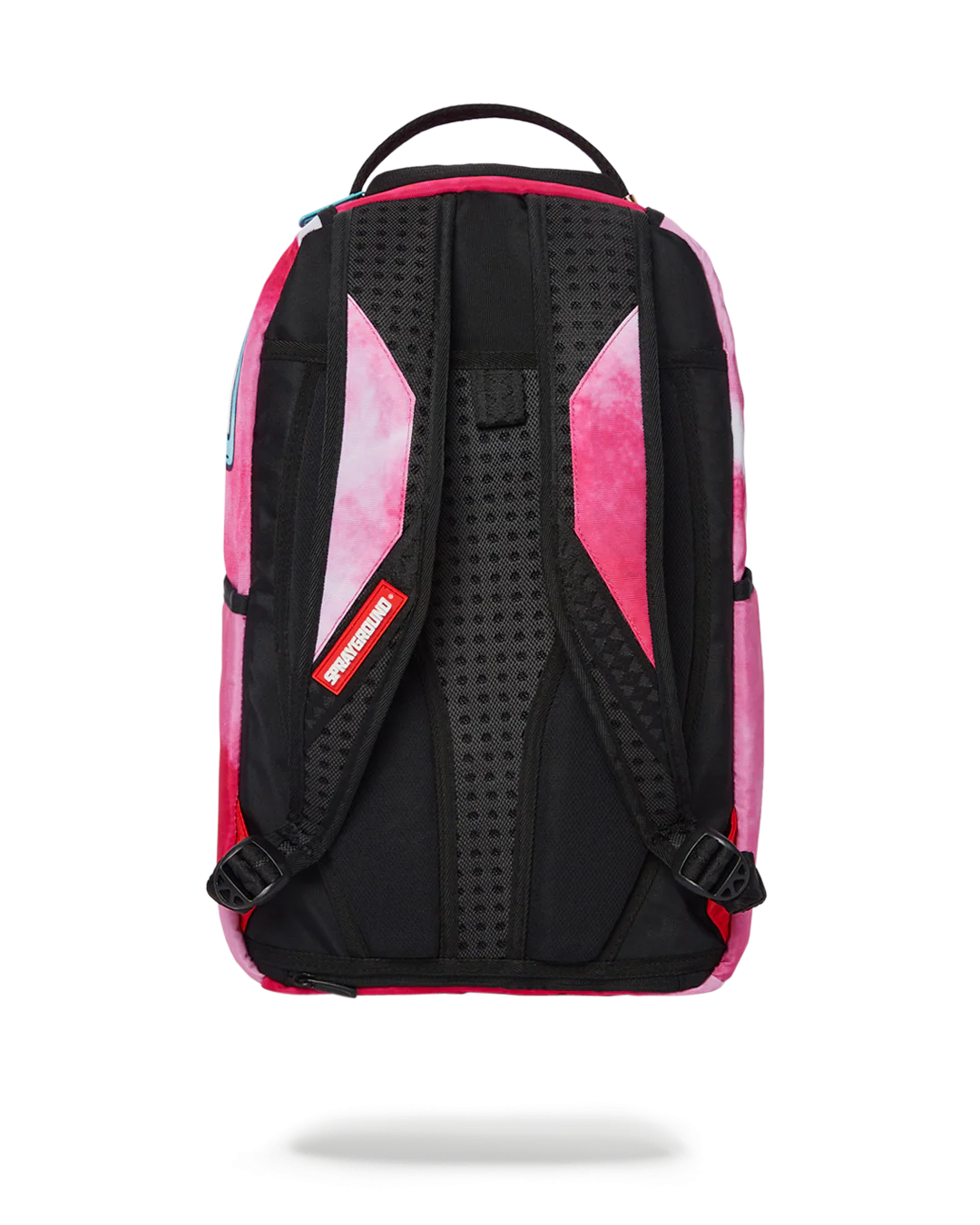PASTEL DELIGHT BACKPACK (DLXR) - Image 8