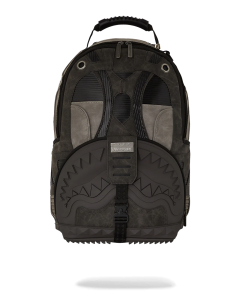 DUNE STILLSUIT SHARK BACKPACK