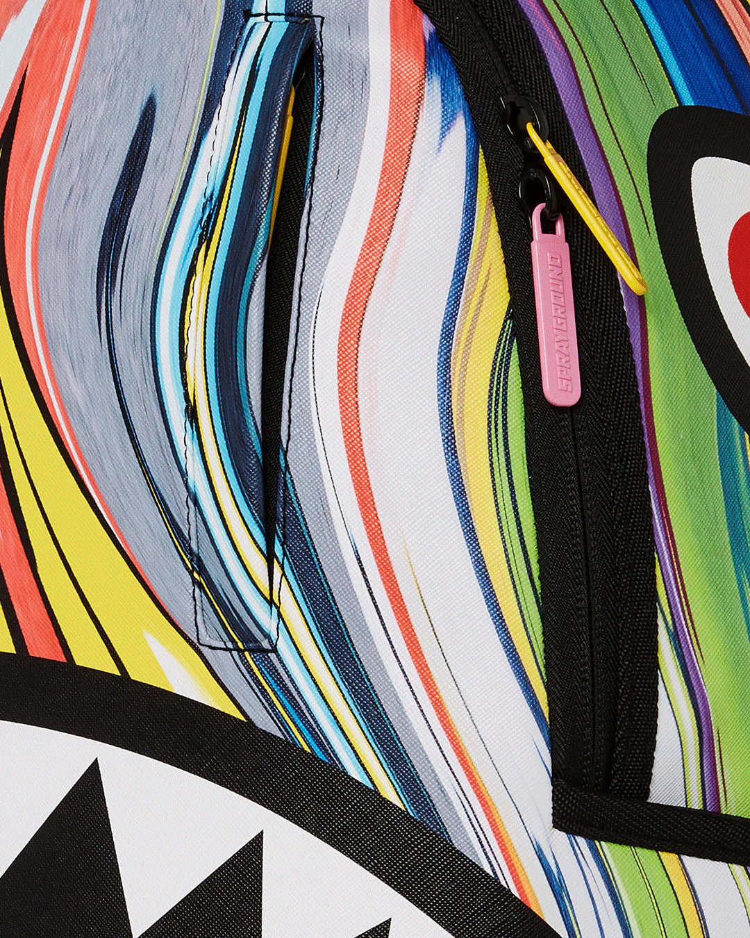 SUPER MELT BACKPACK - Image 11