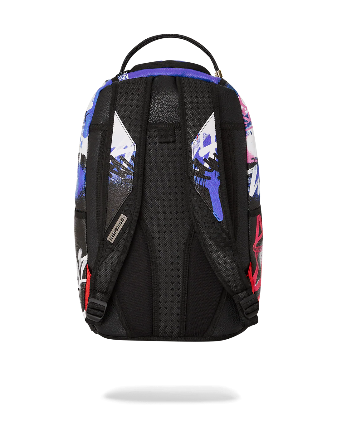 SHARK ATELIER BACKPACK - Image 14