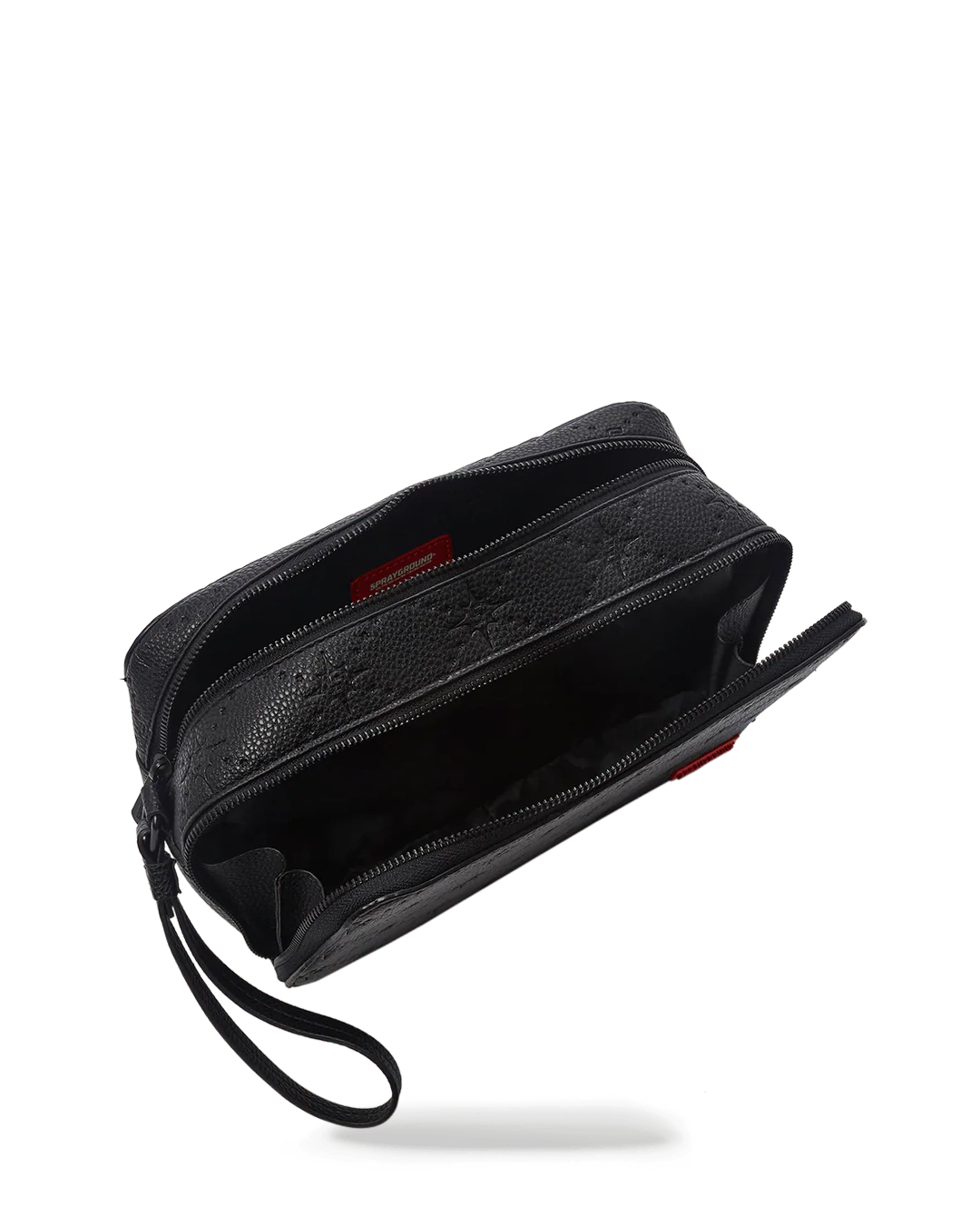 24/7 TOILETRY BAG - Image 6