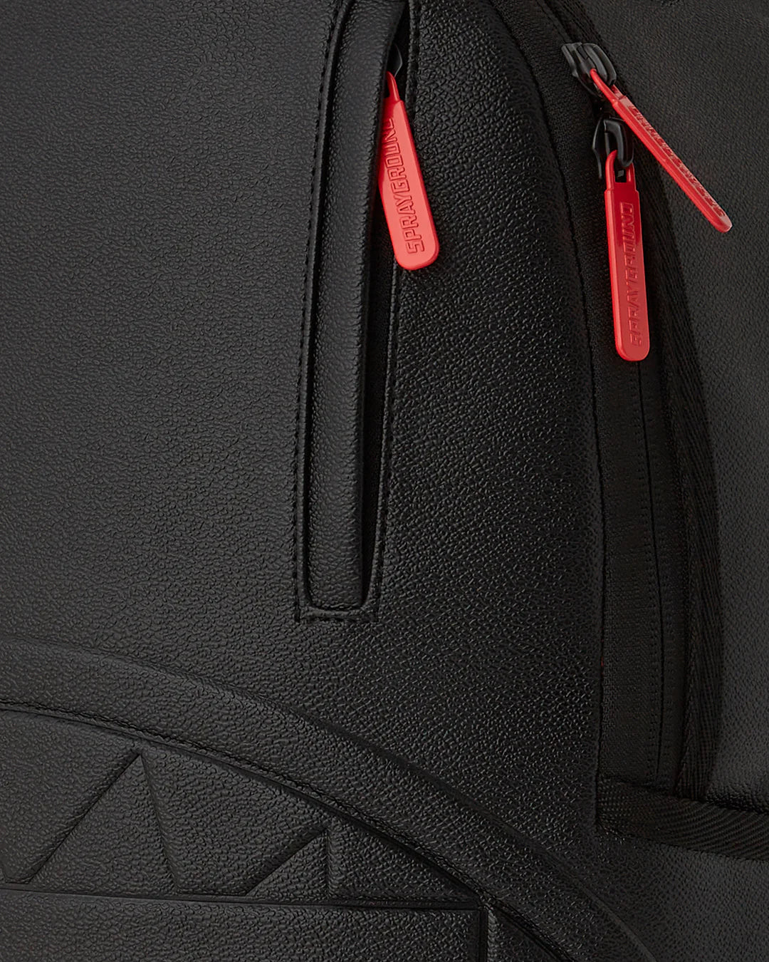 SHADOW SMASH BITE BACKPACK - Image 9