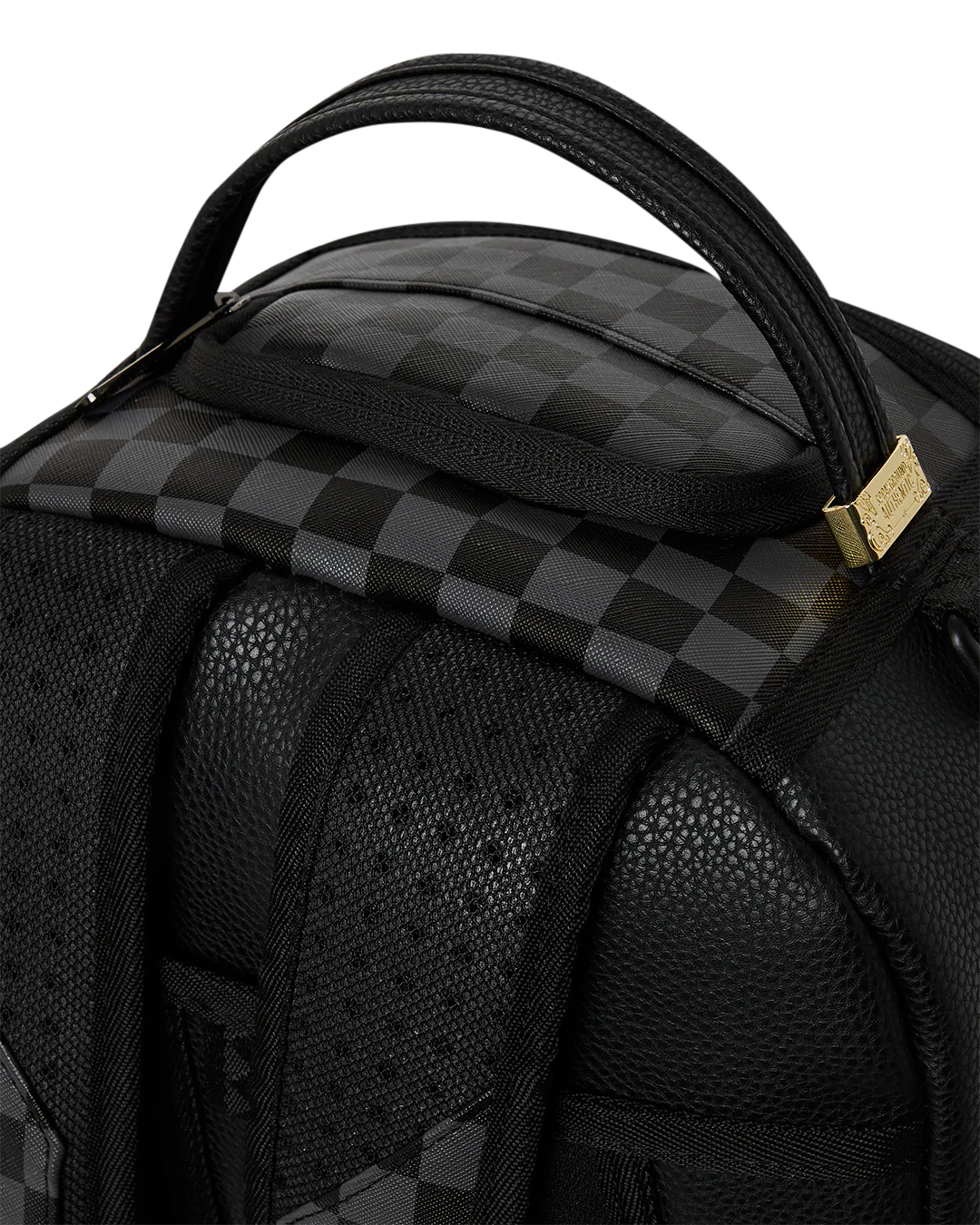 RACEWAY SHADOW PHANTOM HALF BOX BACKPACK (DLXV) - Image 12