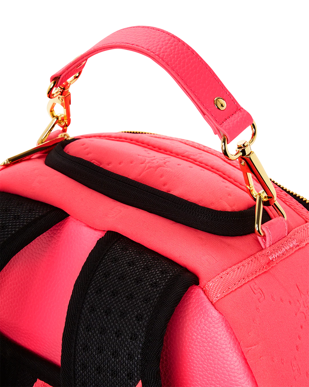 CHAIN REACTION BACKPACK - Image 7