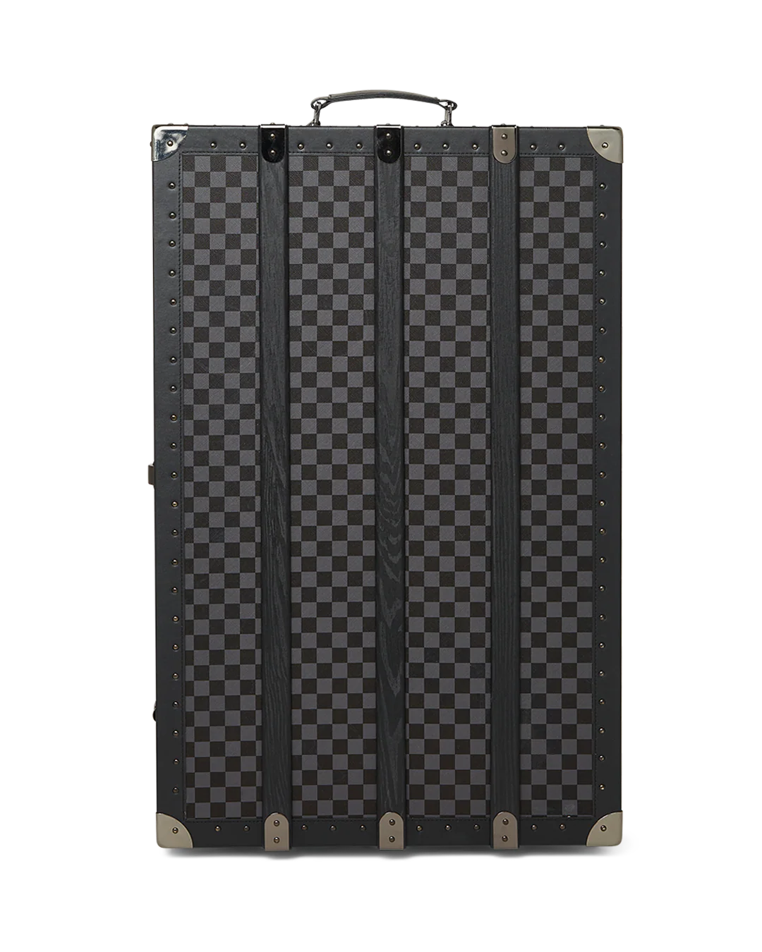 VANQUISH II WARDROBE TRUNK - Image 14