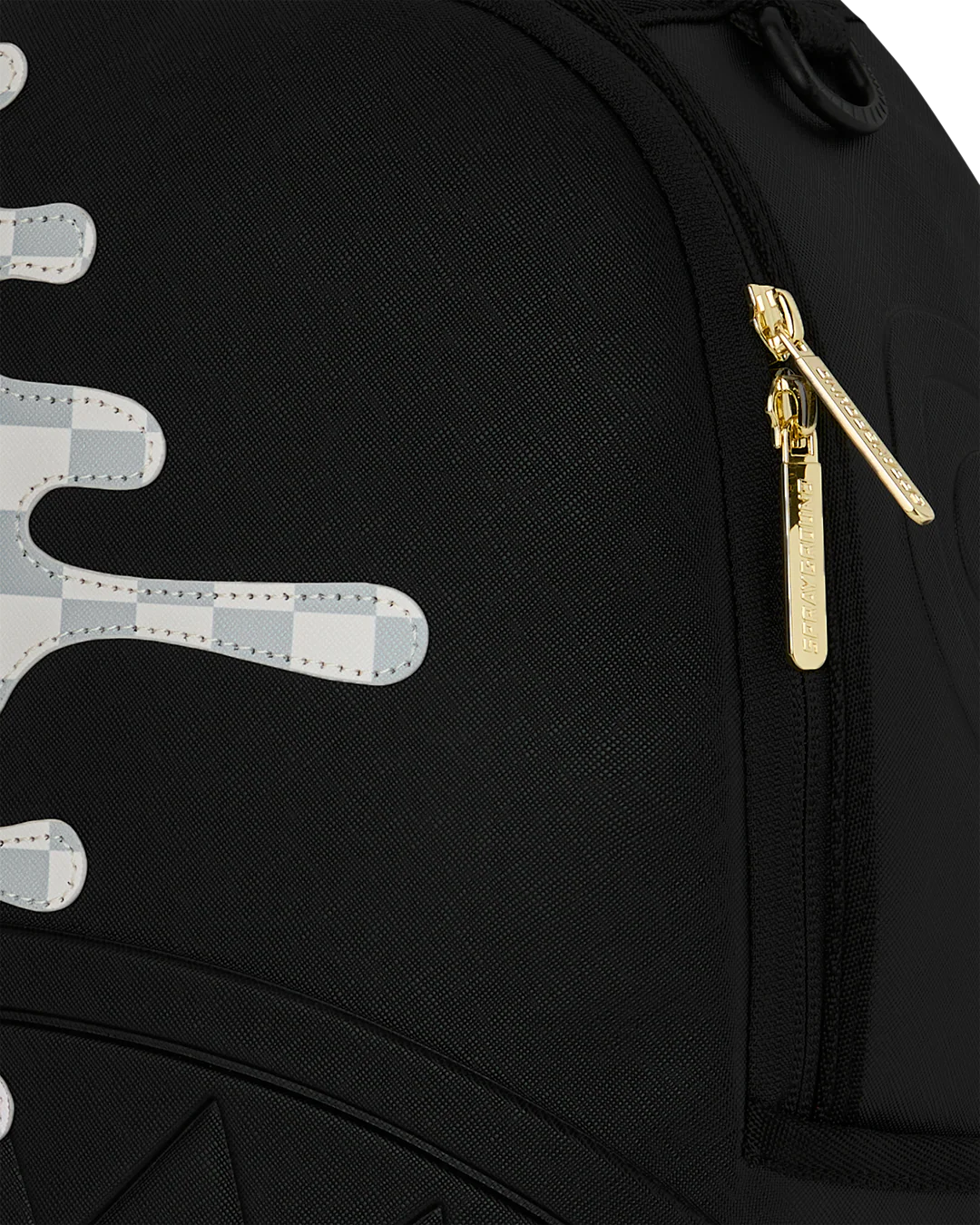 SHADOW DRIP BACKPACK - Image 11