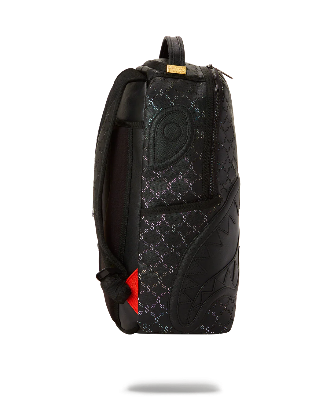 PRI$M SUPERJET BACKPACK (DLXV) - Image 4