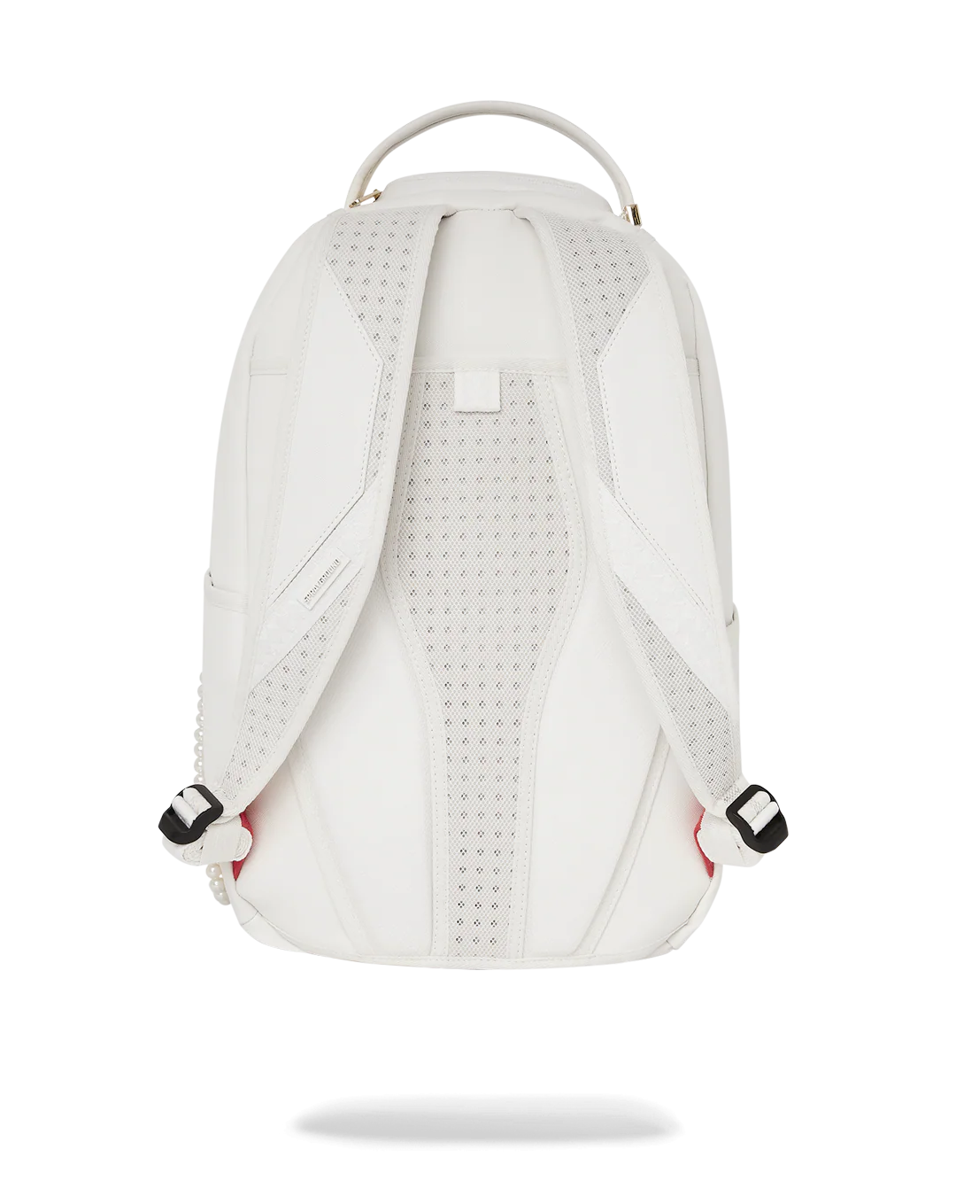 SECRET LIFE OF PEARLS BACKPACK - Image 9