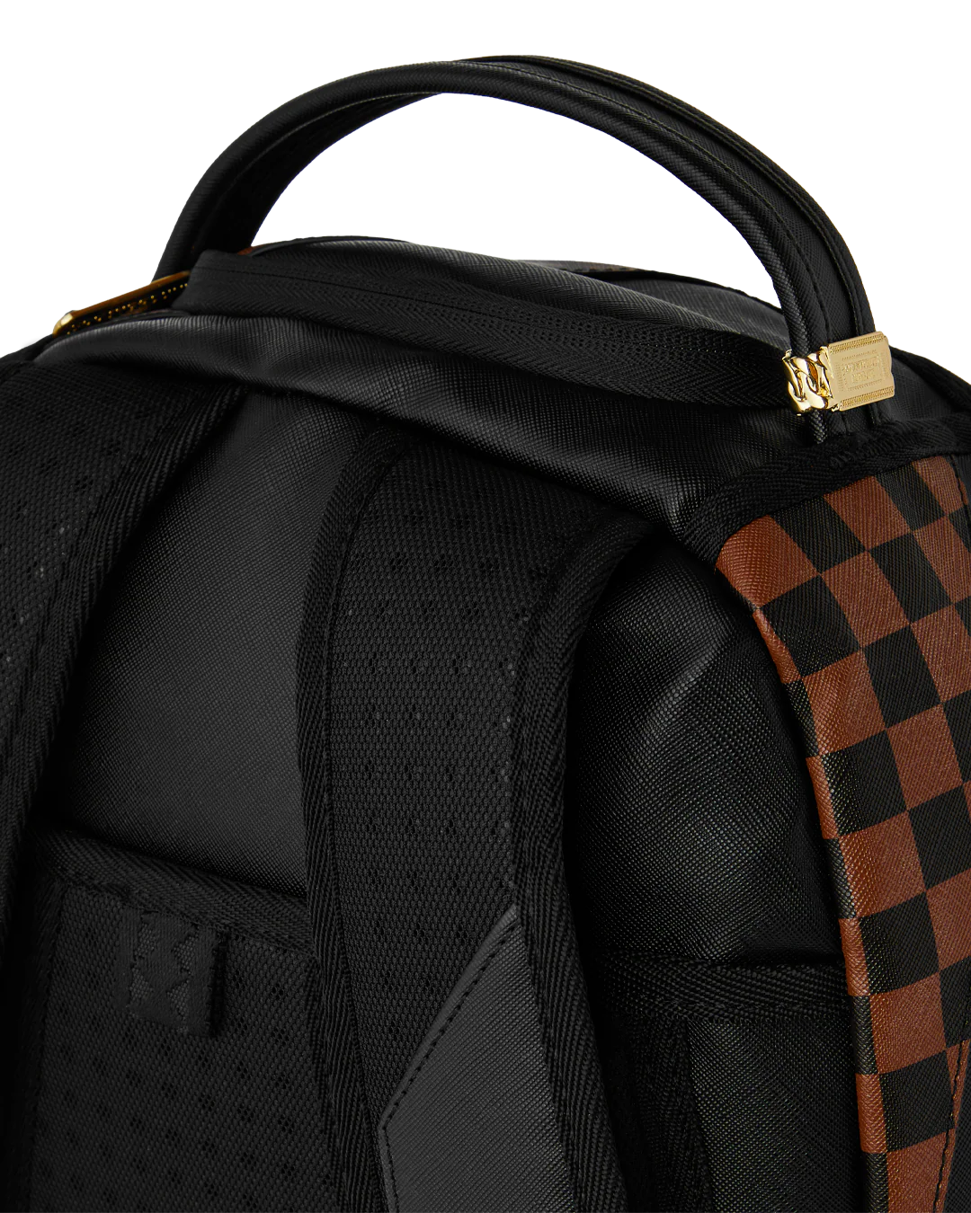 JETSTREAM SHADOW BACKPACK - Image 13