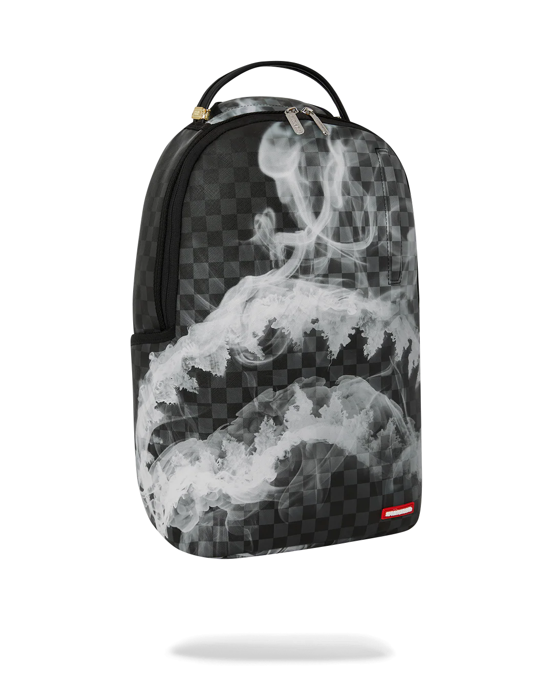 DAYDREAM BACKPACK - Image 3