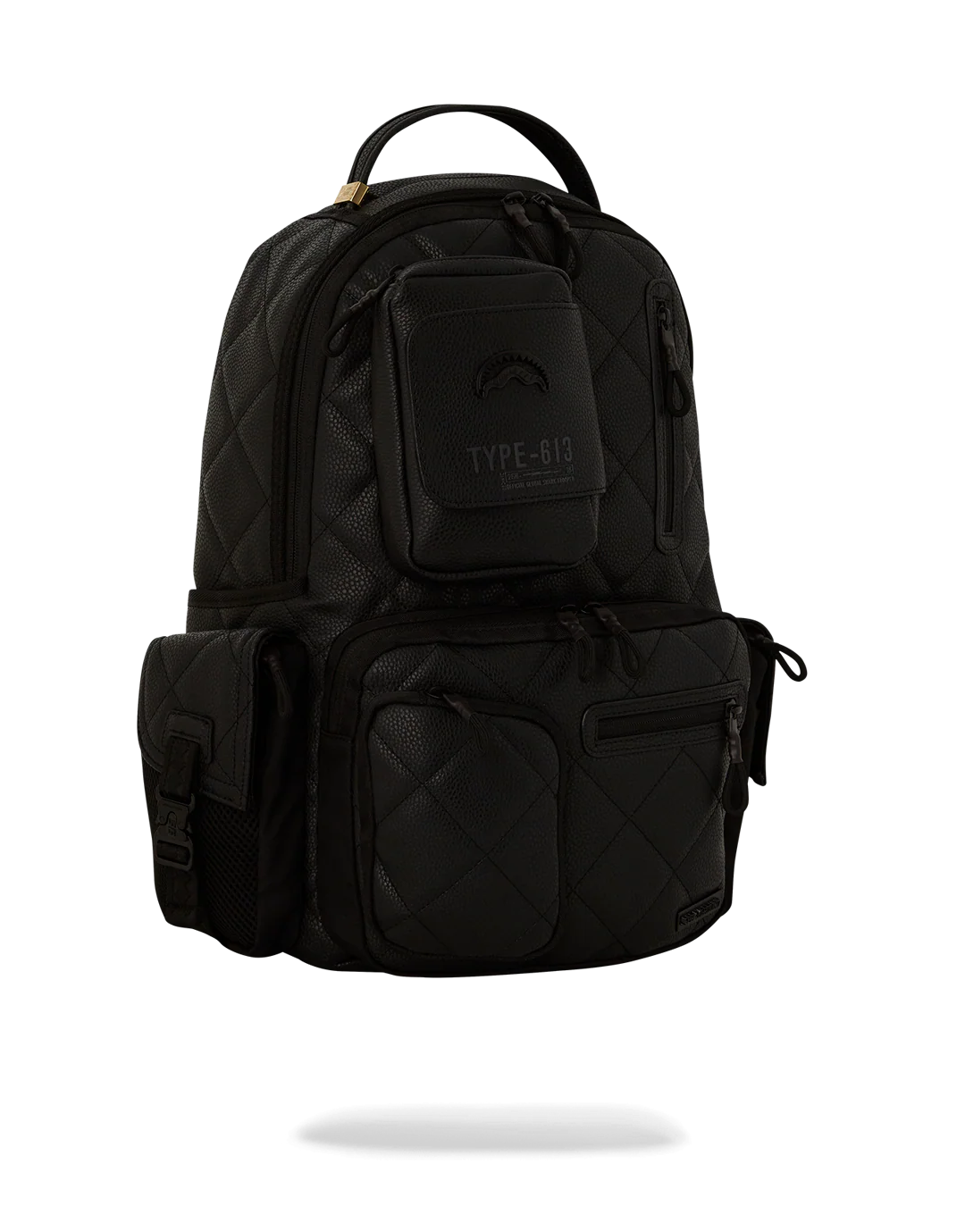 SPECIAL OPS NIGHTFLARE BACKPACK - Image 18