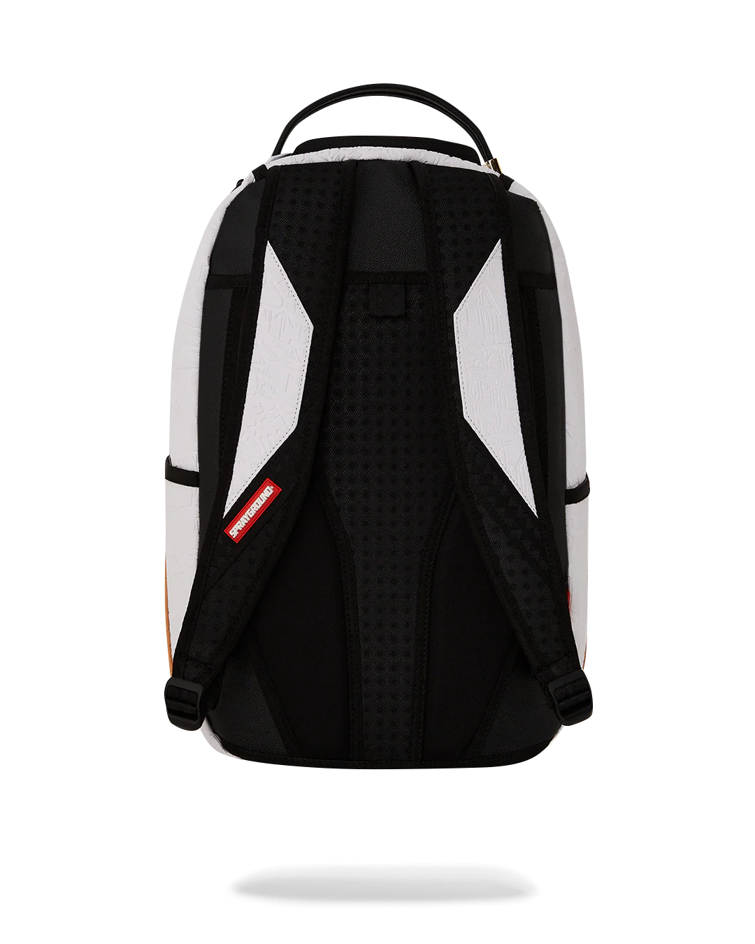 YOKOHAMA DLXSV BACKPACK - Image 7