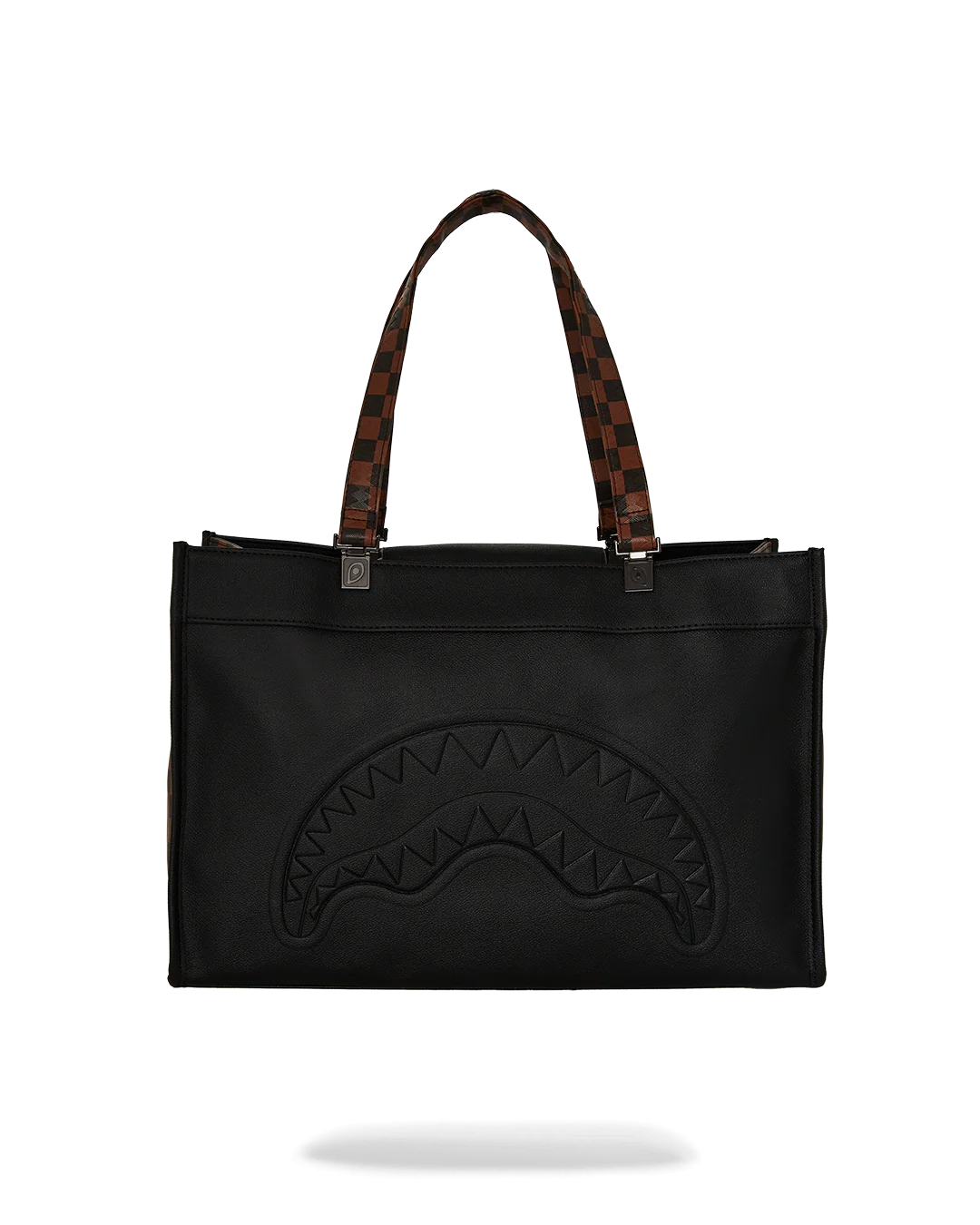 CHECKPOINT ROYALE TORTUGA TOTE - Image 5