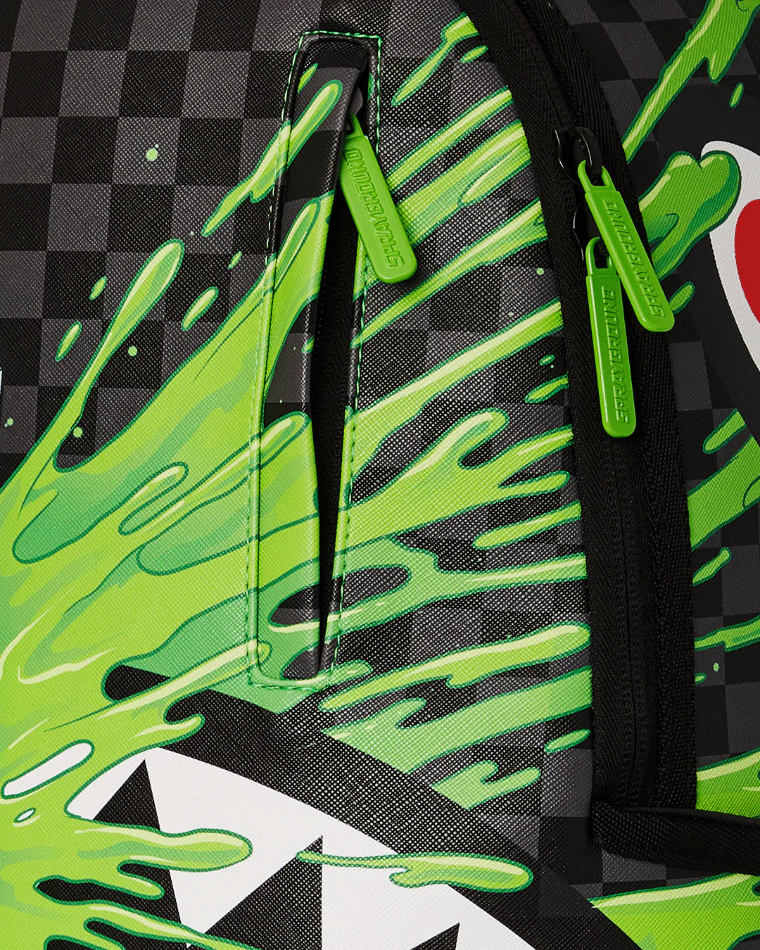 RICK & MORTY BRAINSHARK - Image 17