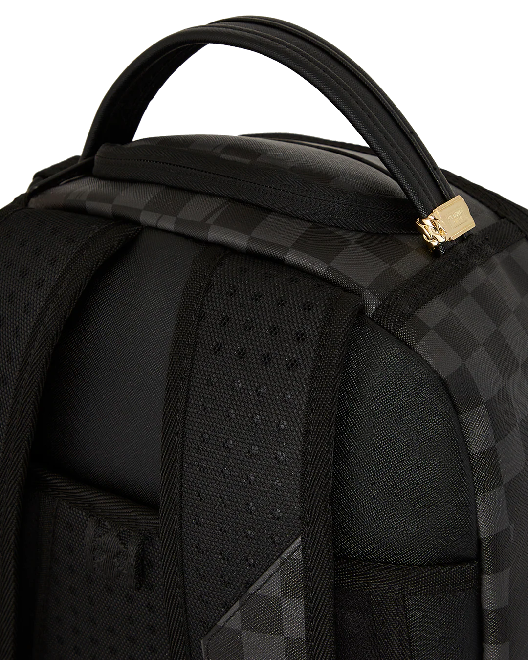 HEY ARNOLD GERALD THE LEGEND BACKPACK - Image 7