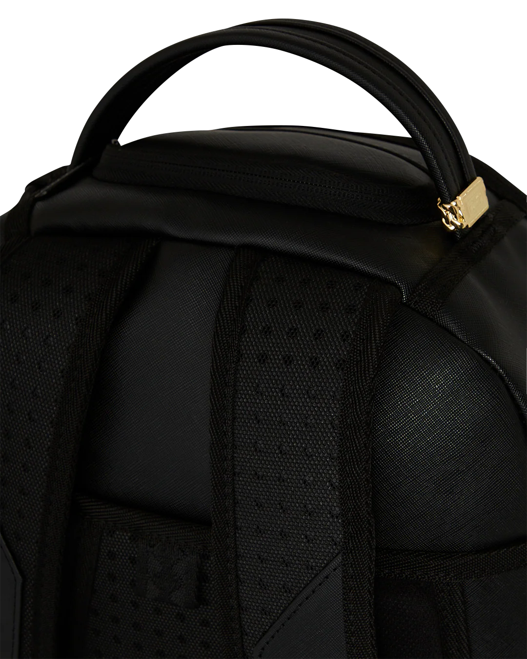 SHARK CENTRAL TOWN LAX BACKPACK - Image 6