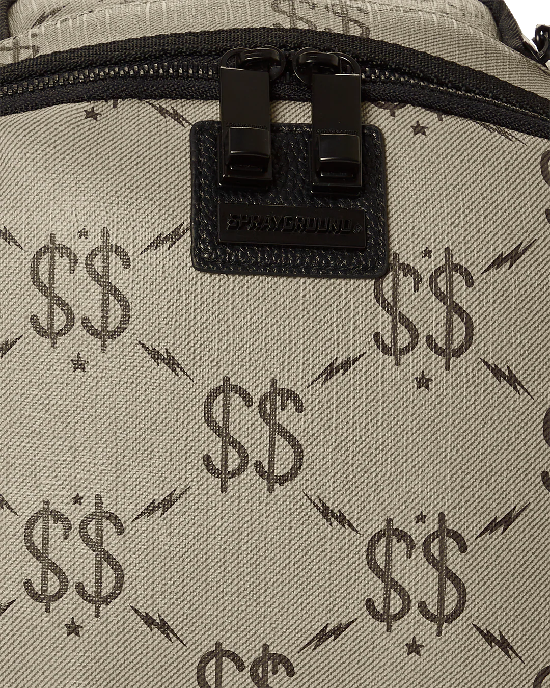 THE GETAWAY BACKPACK (DLXV) - Image 11