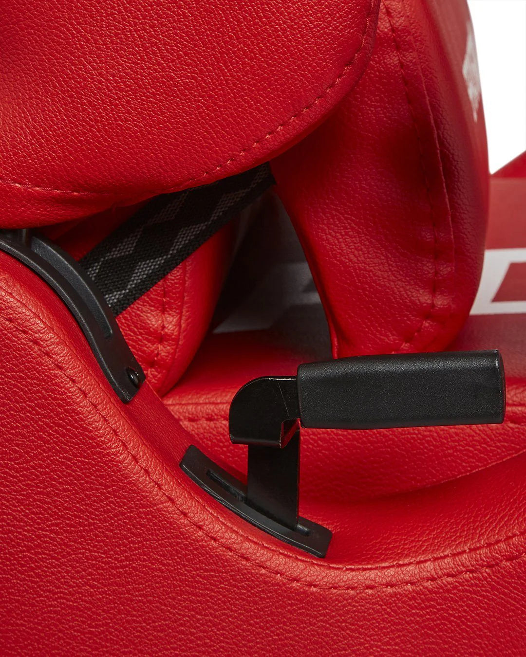 SG OG GAMING CHAIR - Image 18