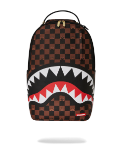 THE HIDEOUT BACKPACK
