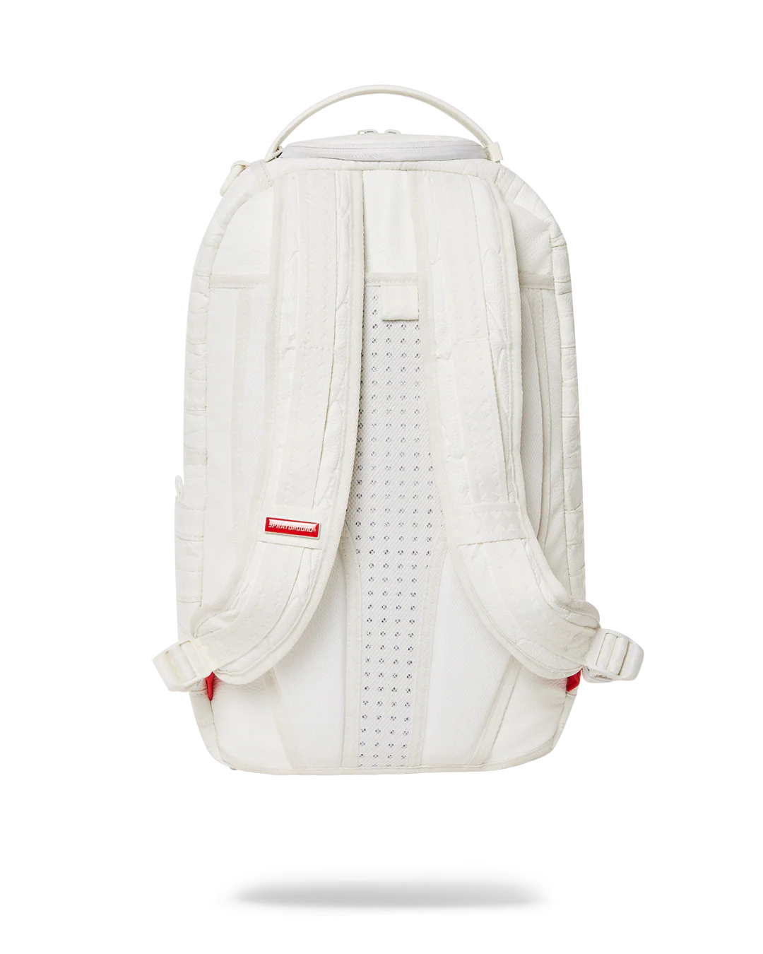 STRATOSPHERE TROOPER - Image 7