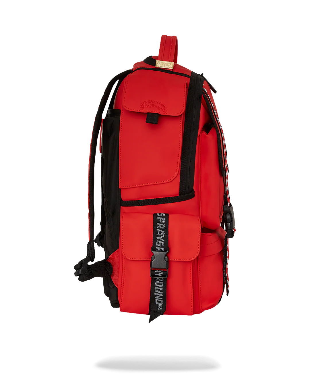 SKY HIGH SEEKERS ARCTIC ACTIONPACK - Image 6