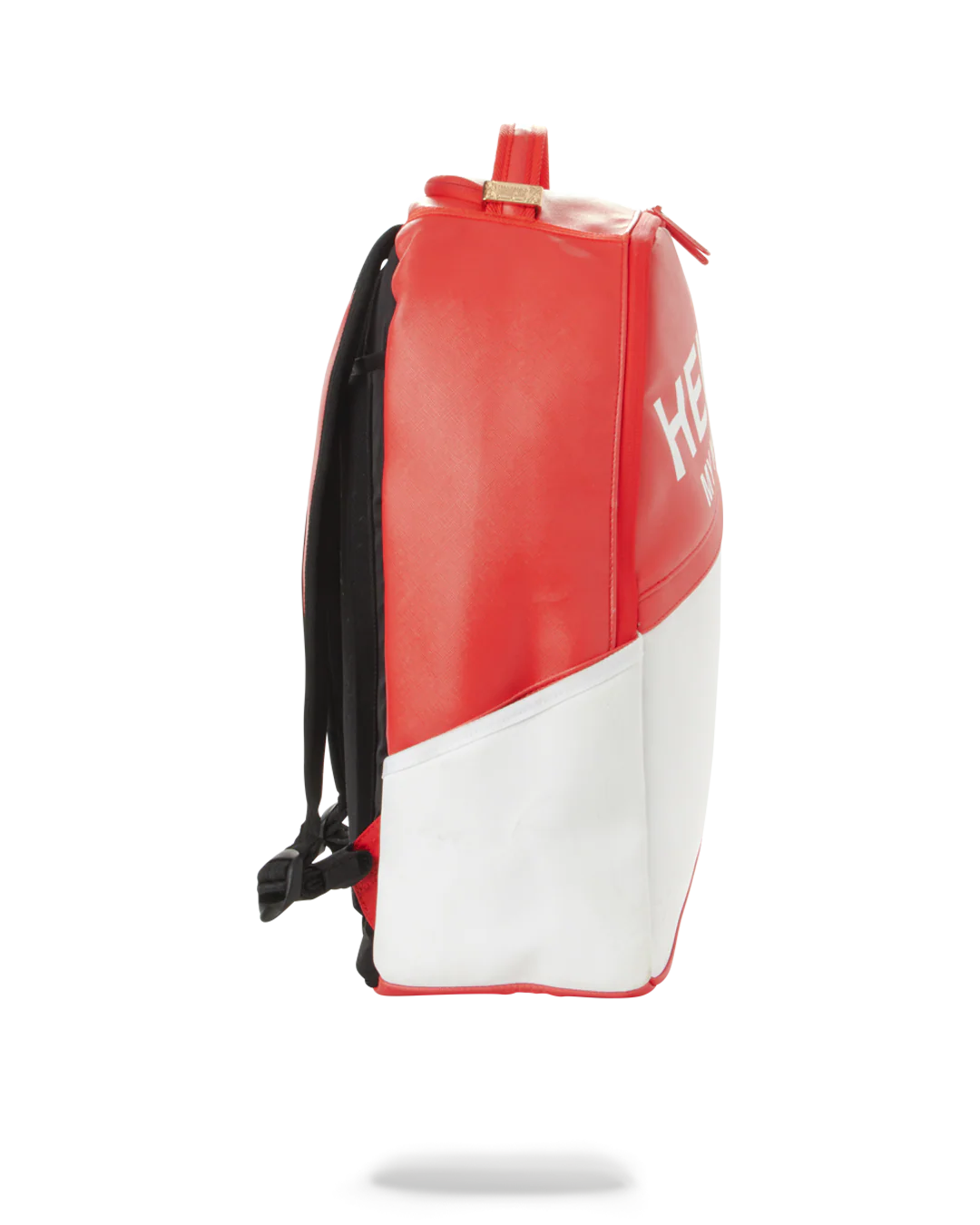 THIS IS THE 1ST BAG EVER MADE DLXV BACKPACK - Image 5