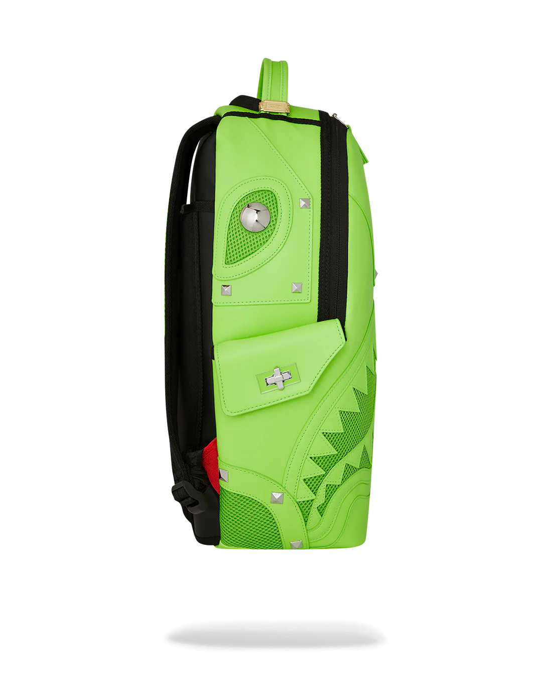 SHOCKWAVE UNIT-01 BACKPACK - Image 5