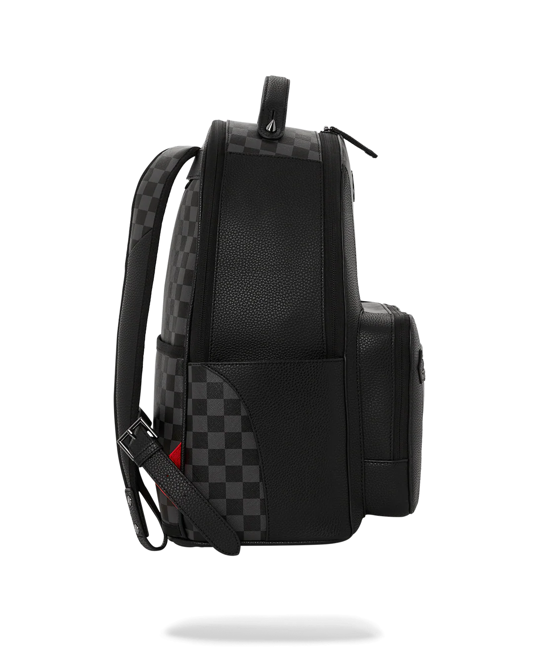 RACEWAY SHADOW PHANTOM CARGO BACKPACK - Image 5