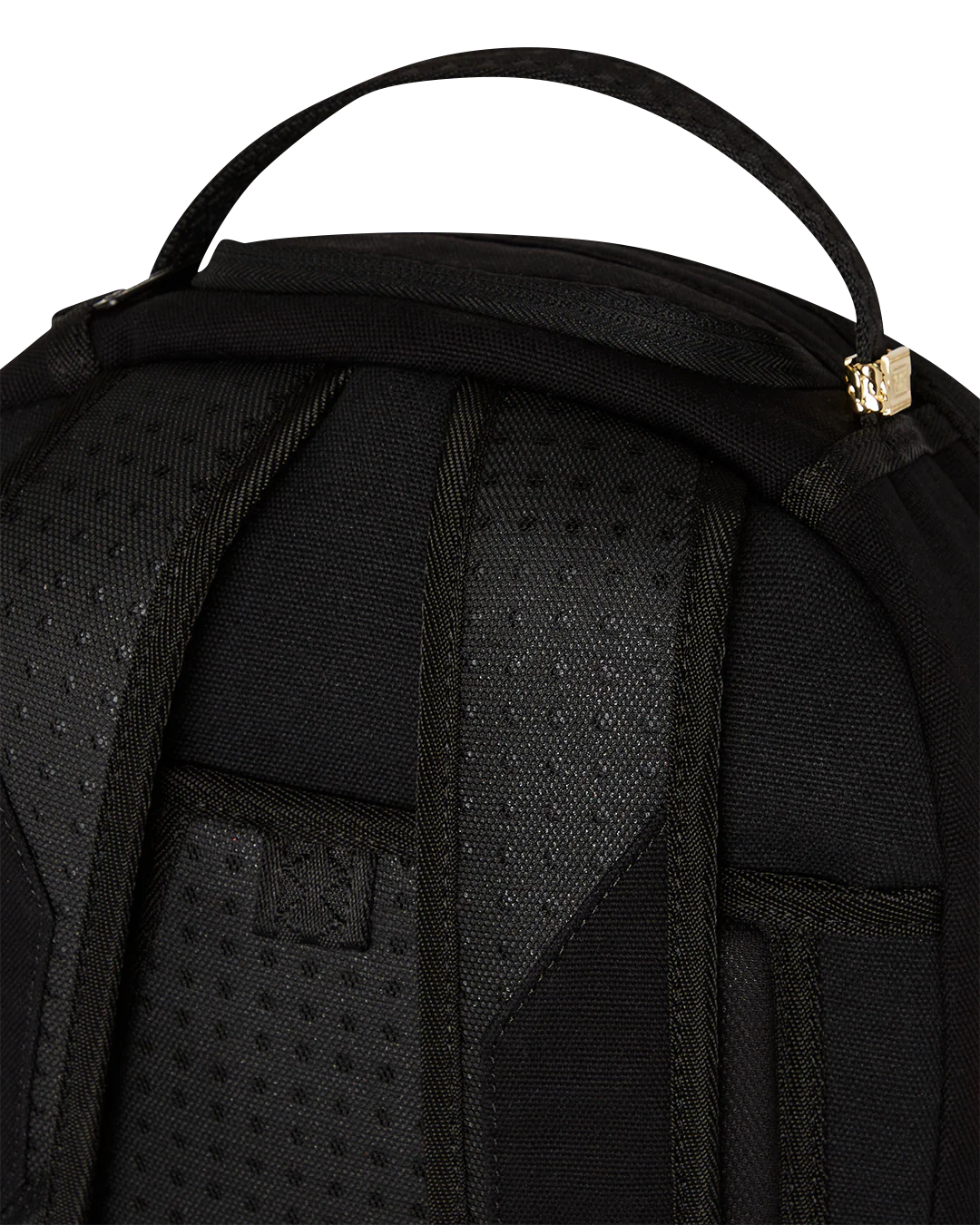 CHOMP AND STOMP DLX COTTON BACKPACK - Image 18