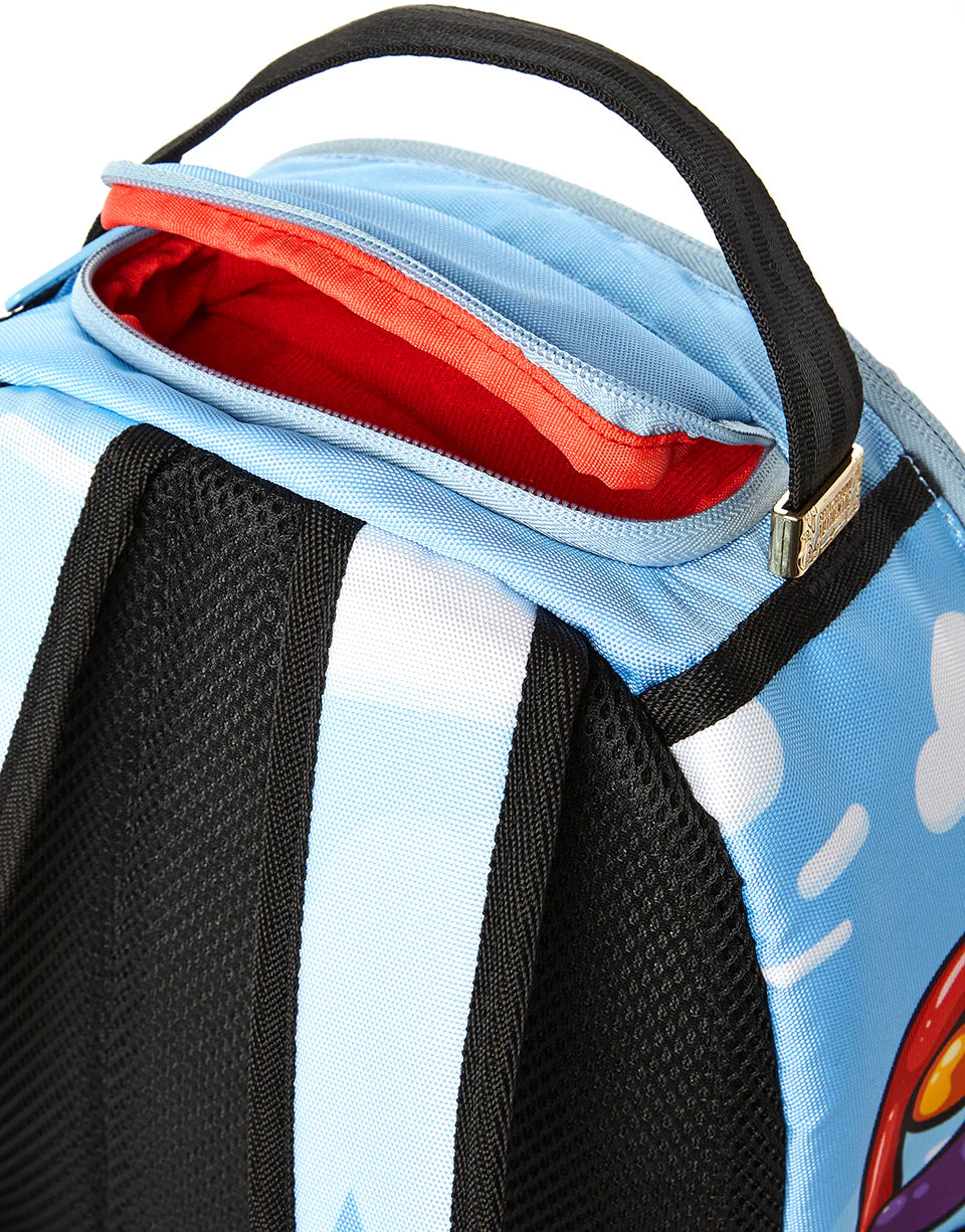 MINI IT'S POPPIN BACKPACK - Image 6