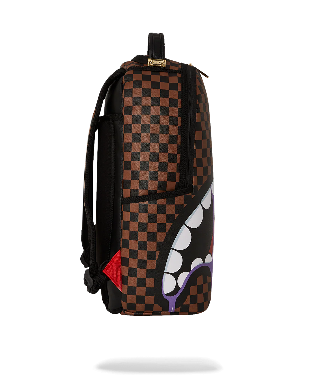 DBD WAS HERE VITAMIN PACK BACKPACK (DLXV) - Image 5