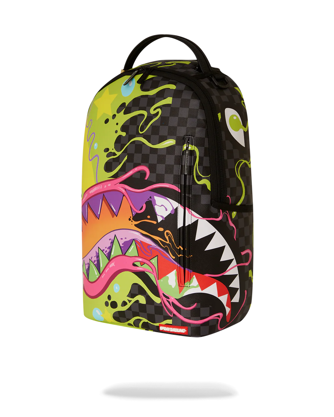 SLIME DIME BACKPACK - Image 5
