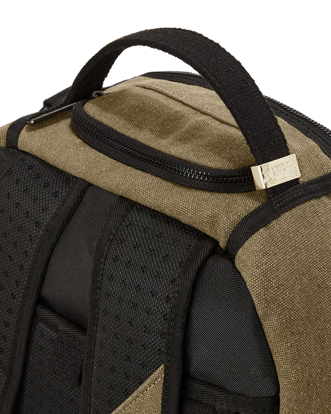 CALL OF DUTY REAPER AIR SHARK BACKPACK - Image 11