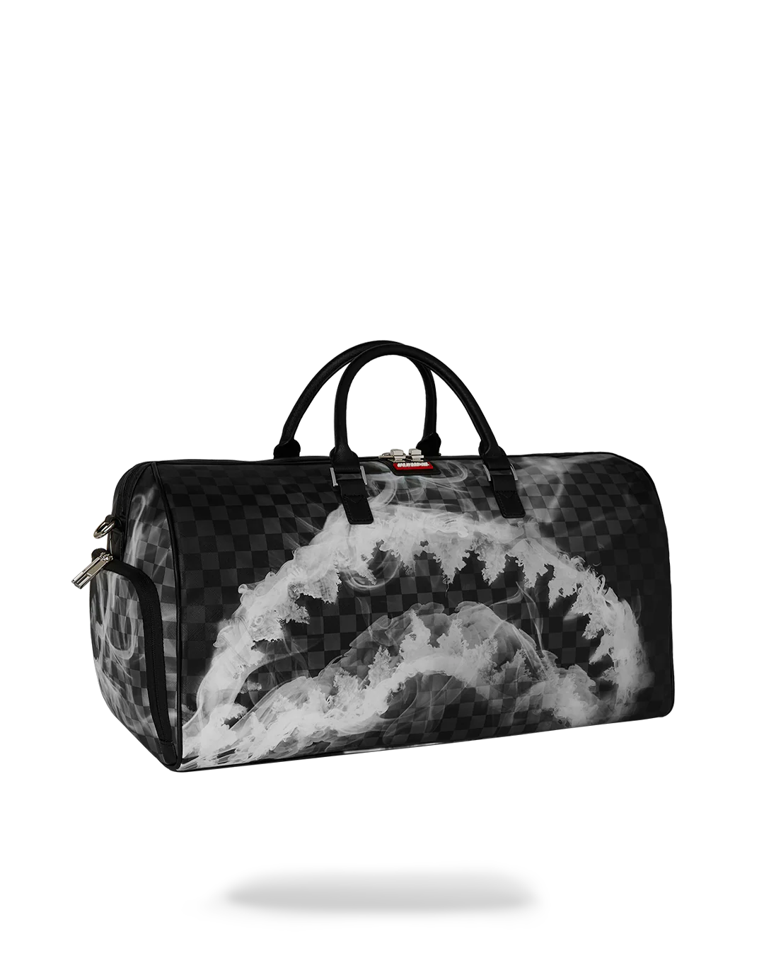 DAYDREAM DUFFLE - Image 5
