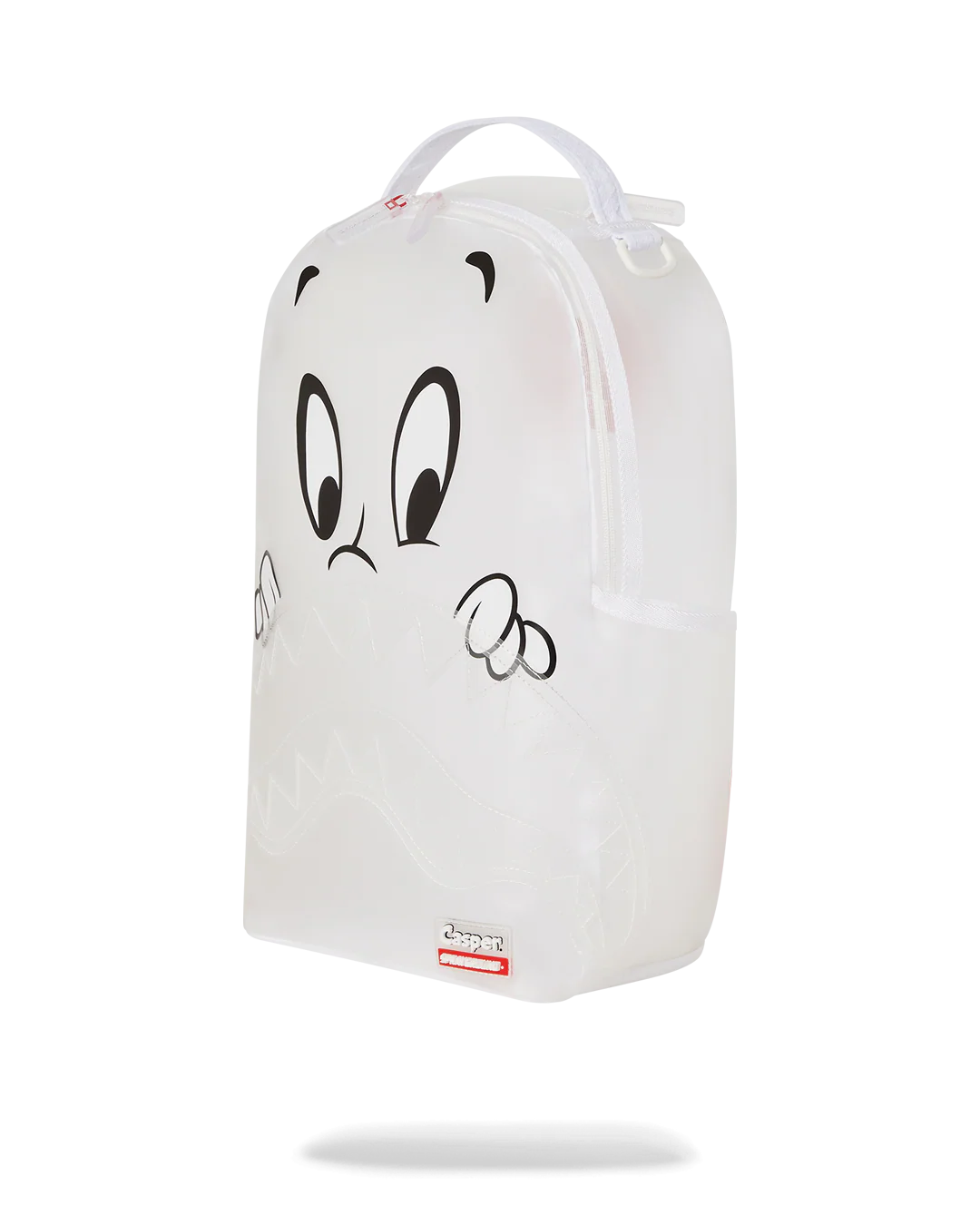 CASPER HIDING IN PLAIN SIGHT BACKPACK - Image 4