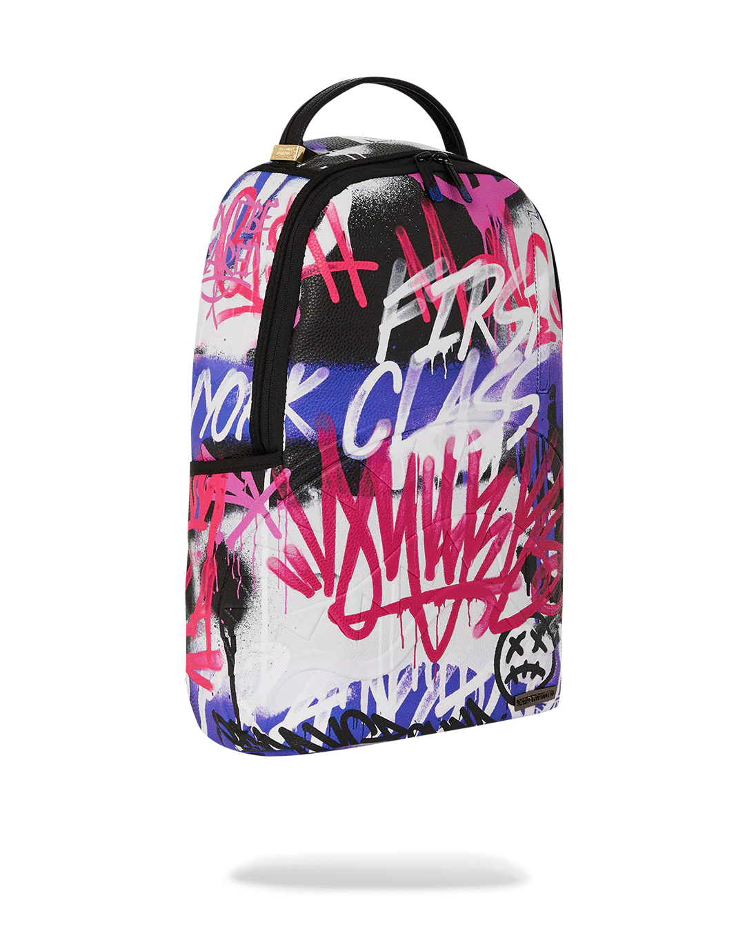 SHARK ATELIER BACKPACK - Image 3