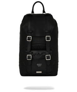 THE HQ HILLS BACKPACK