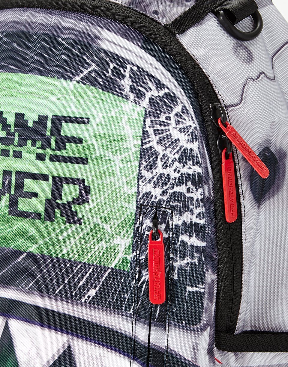 GAME OVER SHARK - Image 5
